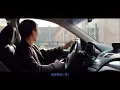 刘德华《暗里着迷》（Secretly fascinated）