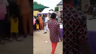 oku nwamama on it again