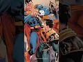 Download Lagu Superboy Prime betrays Superman!?