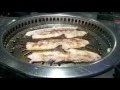 Gen Korean BBQ - Oxnard