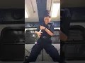 Download Lagu 🤣🤣 #vidiolucuterbaru #viral #ngakak #dj
