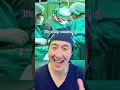 How Much Do Doctors Get Paid