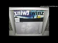 TWINZ  round & round ( radio edit 3,42 )  1995