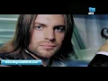 Elize- Elly Habb Wa Daab