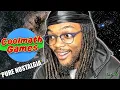 DELI Plays Nostalgic CoolMath Games