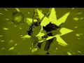 Fantasm \u0026 Juul Exler - Buttercup With An Axe (Official Visualizer)