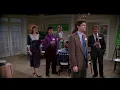 Fez - Everybody Have Fun Tonight (Wang Chung)