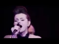 Download Lagu Jennie Lena -  I'd Rather Go Blind -  (Live @ Tivoli / Sven Hammond band)