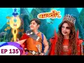 Download Lagu Baalveer ने Bhayankar Pari को Pari Lok से मार भगाया | Baalveer | Ep 135 | New Superhero Series 2023