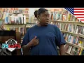 Shoplifters Caught In The Act Oxford AL S3E60 US COPS