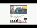 Download Lagu Juice WRLD - Lean Wit Me (Instrumental)