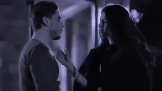 انسى الخوف دا انا قلبي مواعدك جورج وسوف أجمل حالات واتس اب دندنها