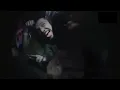 Travis Scott - Yosemite | ASTROFEST 2021 LIVE