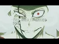 Shigaraki Rap Song AMV - "BELONG" | Austin Simmon | My Hero Academia Anime AMV (MHA)