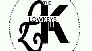 siya 012 feat thebelebe u0026 the lowkeys tsi thina siyayikhotha amapiano 2020