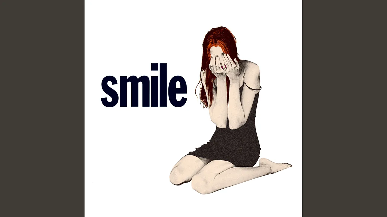 Smile (Remastered) Smile (Remastered)