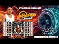 Lagu SET ARROCHA MARCANTES ❤️ PAREDÃO LEGACY 🔉 DJ RODRIGO ALMEIDA ▶️