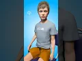 Download Lagu Hoe verlicht een aderzoeker direct je aderen? 😮 #bloedtest #shorts - Creativelearning3d