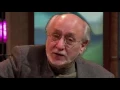 Peter Yarrow "Puff the Magic Dragon" and "Day is Done" | 30-Minute Music Hour