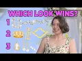 JTV LifeStyle - Susan