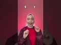 Download Lagu Contoh Buka Sesi Q\u0026A Saat Presentasi #shorts #vinamuliana #tips #kerja