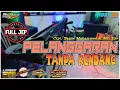 PELANGGARAN Tanpa Kendang Plus JEP Koplo Jandutan Ala Penyu Musik
