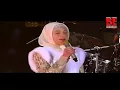 Download Lagu Ya Nabi Salam Alayka Alhamdullilah Beautiful Voice by Chechen Girl
