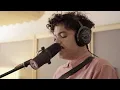 Alex Ferreira — No Se Rompe (ensayo • abril 2023)