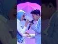 Download Lagu Salma Rony  SALMON Indonesia idol #viral #musik #music #musicvideo #shorstvideo #shorstviral
