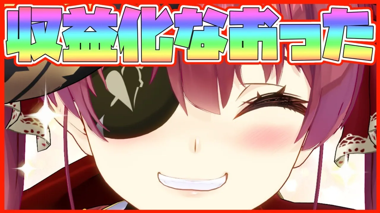 https://www.youtube.com/watch?v=k4YA8AenwmE