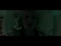 Paleface Swiss - Love Burns (Official Music Video)