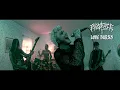 Download Lagu Paleface Swiss - Love Burns (Official Music Video)