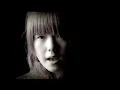 aiko  『カブトムシ』music video