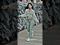 Download Lagu jhalak dikhlaja 🥰 insta trend remix 🥵|🔥 #viral #trending #alightmotion #youtubeshorts #shorts #song