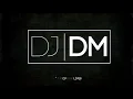 Lagu Improvisation tech prod. DJ dm