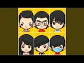 Download Lagu Mimpi Yang Tertunda