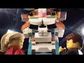 LEGO News show - Episode 15 - Boost