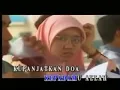 Brothers-TEMAN SEJATI (lirik)