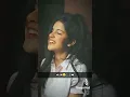 Download Lagu Breakup  💔💔💔 Videos | Sad Tik Tok Video | Breakup Tik Tok Videos | Emotional 😭 Tik Tok Video
