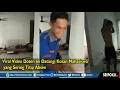 Download Lagu Video Viral Dosen Ini Datangi Kosan Mahasiswa yang Sering Titip Absen, Alangkah Kagetnya Saat Temuka