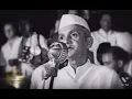 Lagu #Lal bahadur shastri ji attitude #dialogue #hindi #status