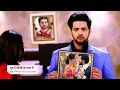 Download Lagu Ghum Hai Kisi Ke Pyaar Mein Season 4 || After Generation Leap || New Promo