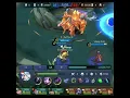 Download Lagu KAGURA Lagi