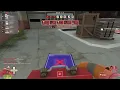 TF2 Live Quickplay needs coming back