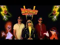 Download Lagu A Goofy Movie Theme - \
