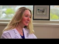 Dr Anna Serur - Colorectal Surgery