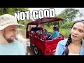 Download Lagu Trouble In Rural Thailand.. Our Vehicle Has a Serious Flaw..