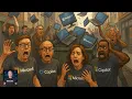 Why Users HATED Copilot Microsoft s AI Got Rejected