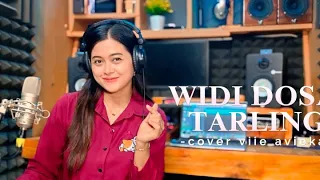 wedi dosa tarling tanpa kendang cover viie avieka dangdutoriginal tranding fypyoutube fyp viral