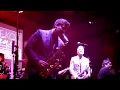 Download Lagu Dave Koz and Michael Lington perform My Love live at Spaghettini